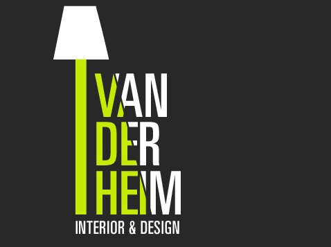 Van Der Heim Interior & Design